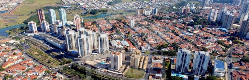 TERRENO em JARDIM REGINA, INDAIATUBA - Foto 5