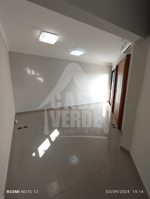 COMERCIAL em CENTRO, INDAIATUBA - Sala Comercial para Locação - Centro - Indaiatuba/SP - Foto 10