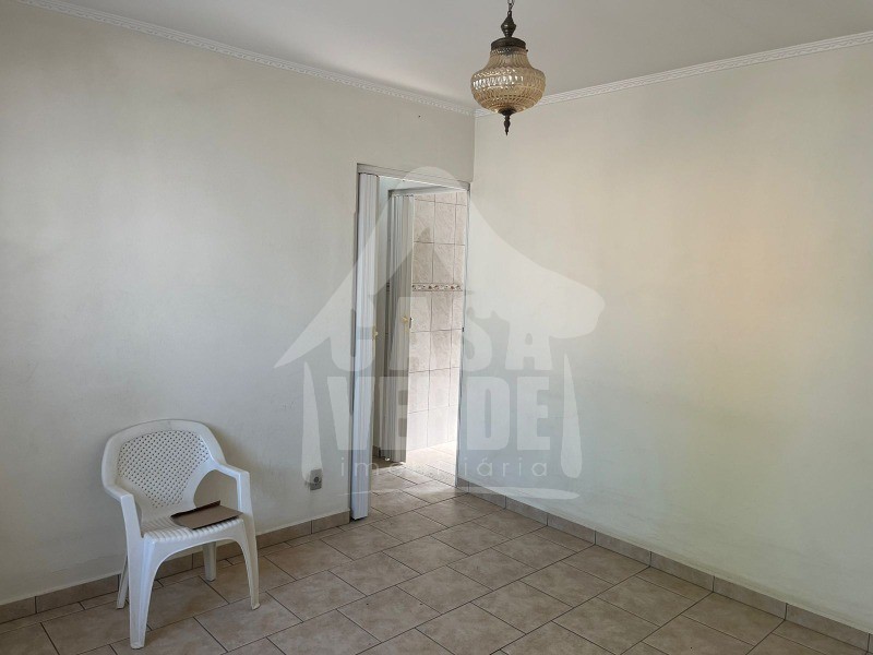 CASA em CIDADE NOVA I, INDAIATUBA - CASA - INDAIATUBA - Foto 7