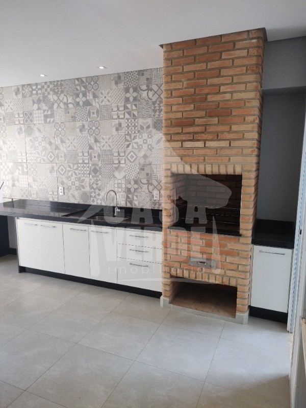 CASA em JARDIM MONTREAL RESIDENCE, INDAIATUBA - Locar ou vender casa em Indaiatuba, no Condominio Montreal Residence. - Foto 20