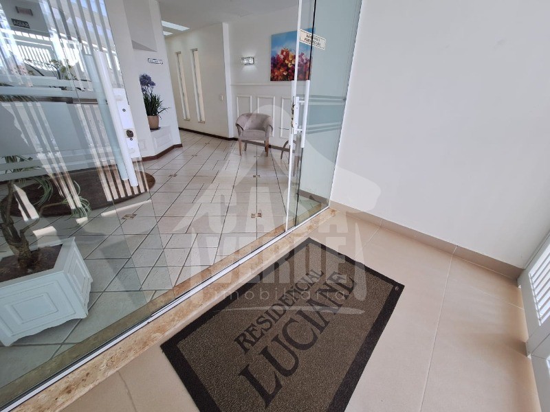 APARTAMENTO em CENTRO, INDAIATUBA - Apartamento à venda no Centro de Indaiatuba/SP - Foto 4