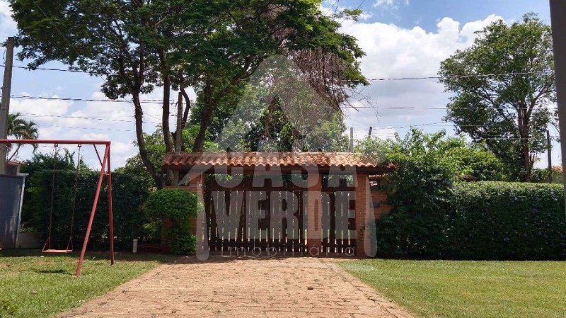 CHÁCARA em VALE DO SOL, INDAIATUBA - Linda Chácara à venda no Vale do Sol em Indaiatuba/SP - Foto 51
