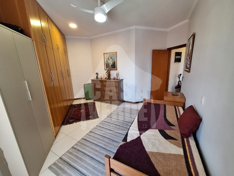 APARTAMENTO em CENTRO, INDAIATUBA - Apartamento à venda no Centro de Indaiatuba/SP - Foto 50