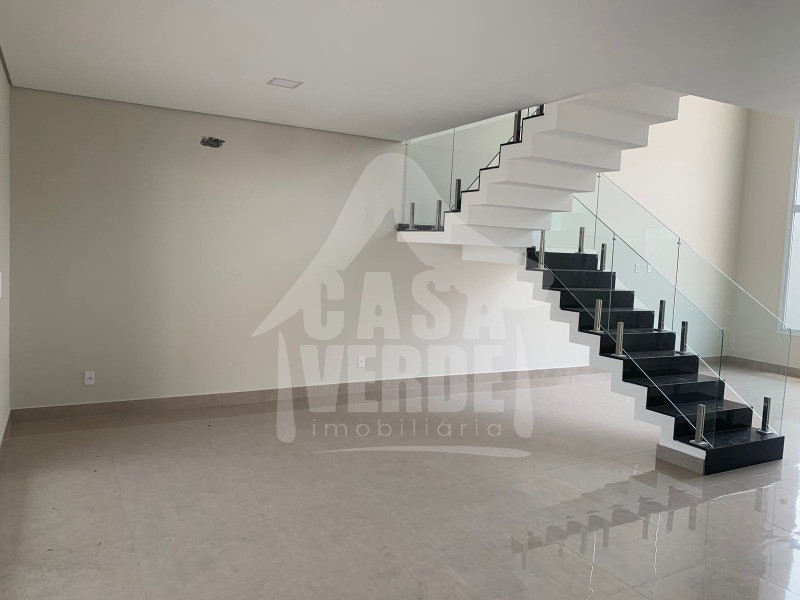 CASA em DONA MARIA JOSÉ, INDAIATUBA - Sobrado à venda - Condomínio Maria José - Indaiatuba/SP - Foto 10
