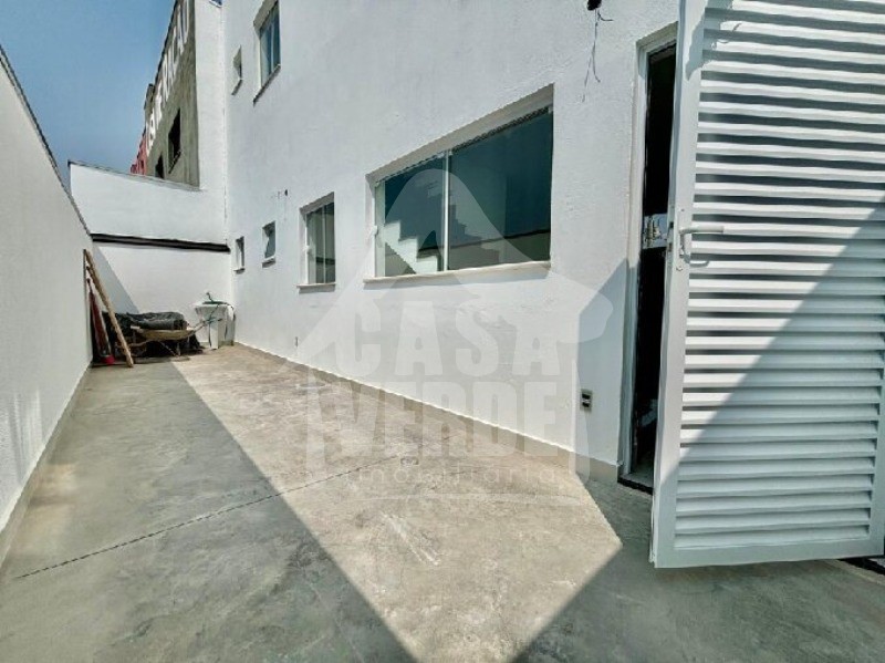 COMERCIAL em JARDIM RESIDENCIAL VENEZA, INDAIATUBA - Salão Comercial para venda ou locação- Jardim Residencial Veneza em Indaiatuba/SP - Foto 16