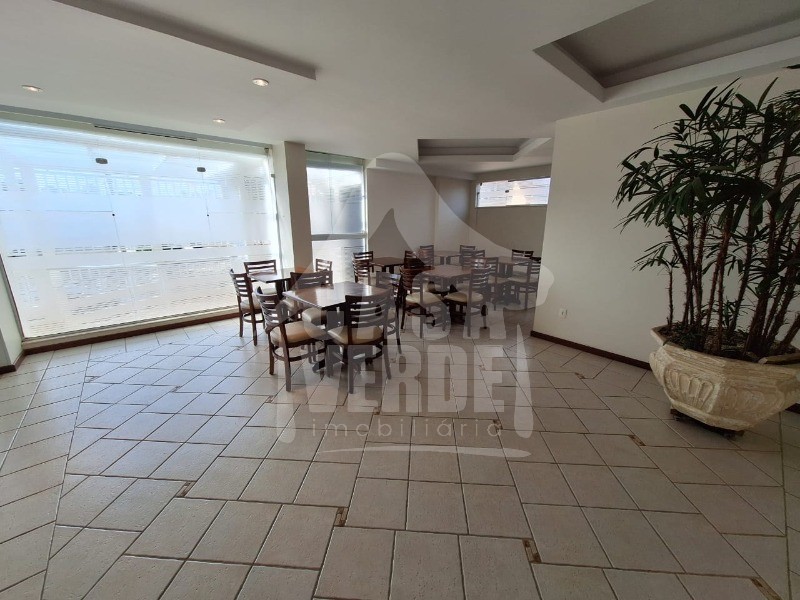 APARTAMENTO em CENTRO, INDAIATUBA - Apartamento à venda no Centro de Indaiatuba/SP - Foto 1