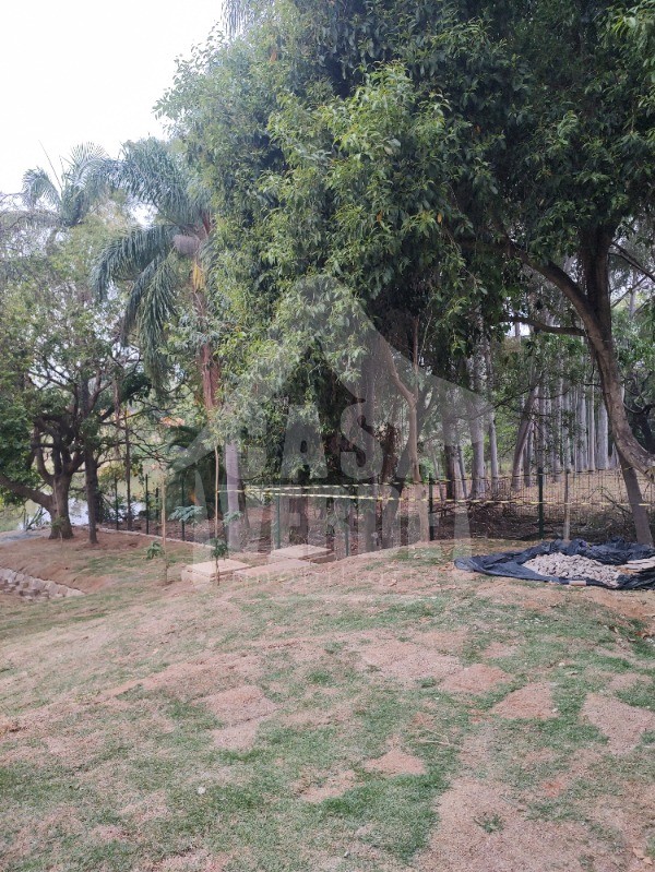 APARTAMENTO em JARDIM BELA VISTA, INDAIATUBA - Apartamento para locação - Vila Parque -  Bela Vista - Indaiatuba/SP - Foto 23