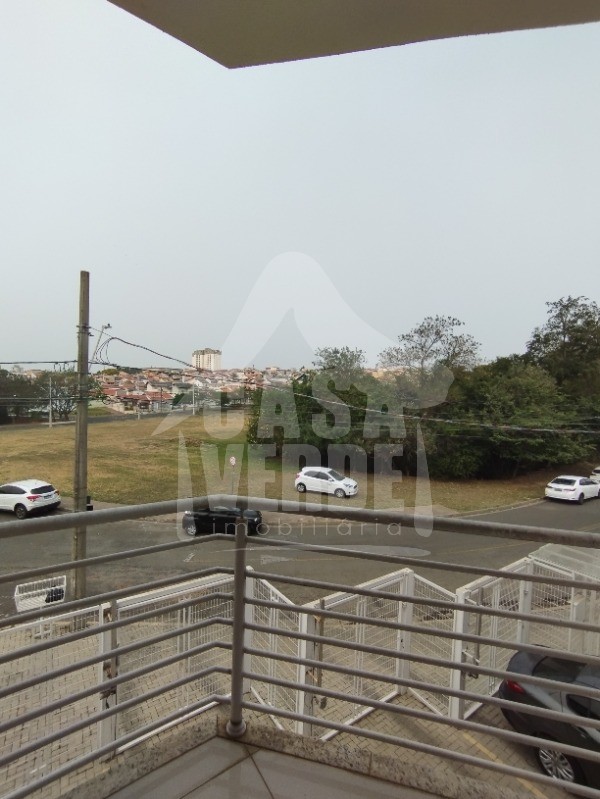 APARTAMENTO em JARDIM REGENTE, INDAIATUBA - Apartamento venda ou locação - Jd Regente Indaiatuba SP - Foto 2