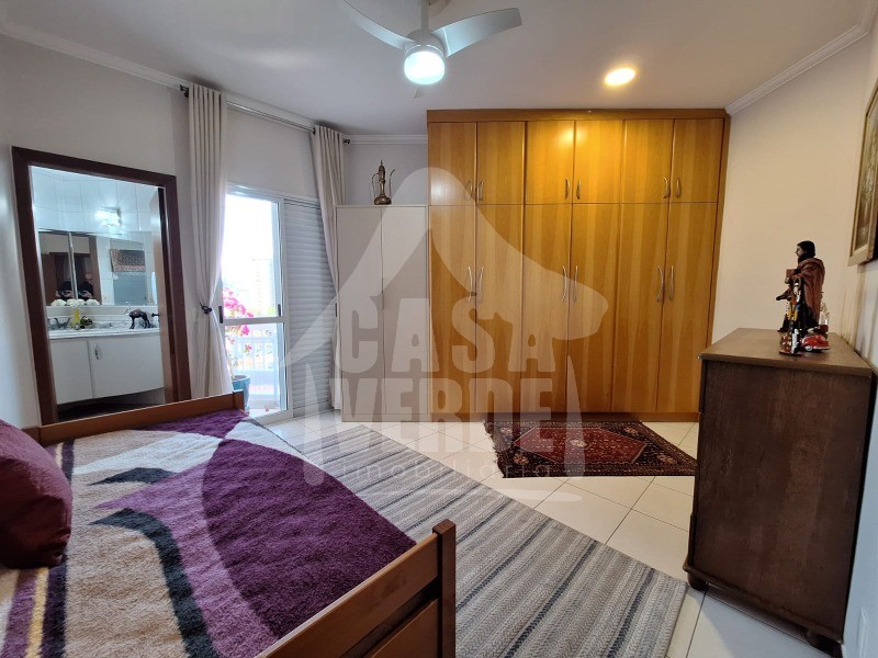 APARTAMENTO em CENTRO, INDAIATUBA - Apartamento à venda no Centro de Indaiatuba/SP - Foto 41