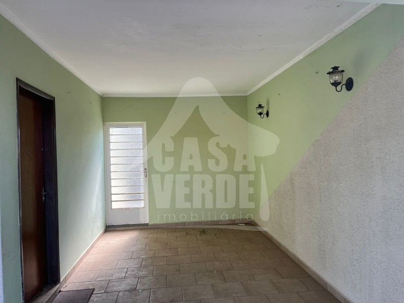 CASA em CIDADE NOVA I, INDAIATUBA - CASA - INDAIATUBA - Foto 5