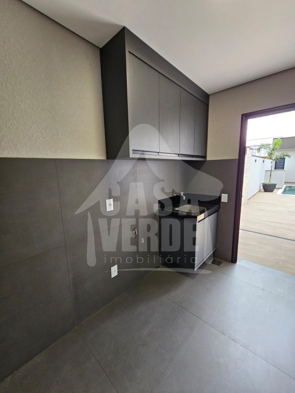 CASA em RESIDENCIAL EVIDÊNCIAS, INDAIATUBA - Casa à venda no Cond. Residencial Evidências em Indaiatuba/SP - Foto 23