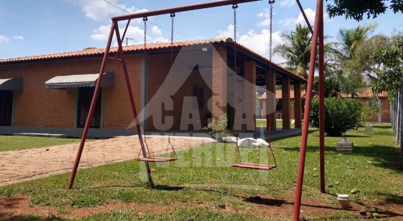 CHÁCARA em VALE DO SOL, INDAIATUBA - Linda Chácara à venda no Vale do Sol em Indaiatuba/SP - Foto 43