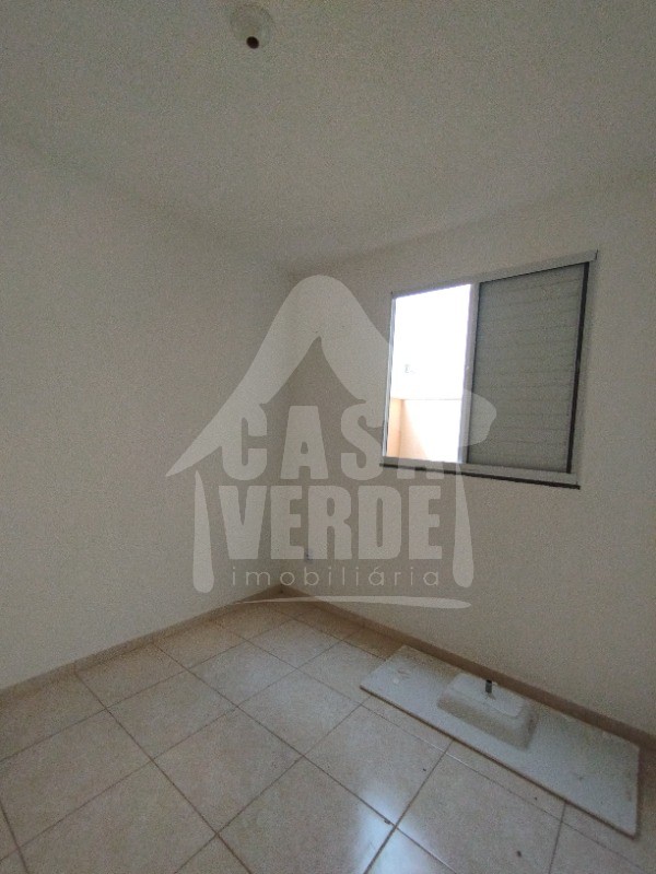 APARTAMENTO em Villa Vic - Sicília Marsala, INDAIATUBA - Apartamento à venda no Residencial Veredas da Conquista em Indaiatuba/SP - Foto 43