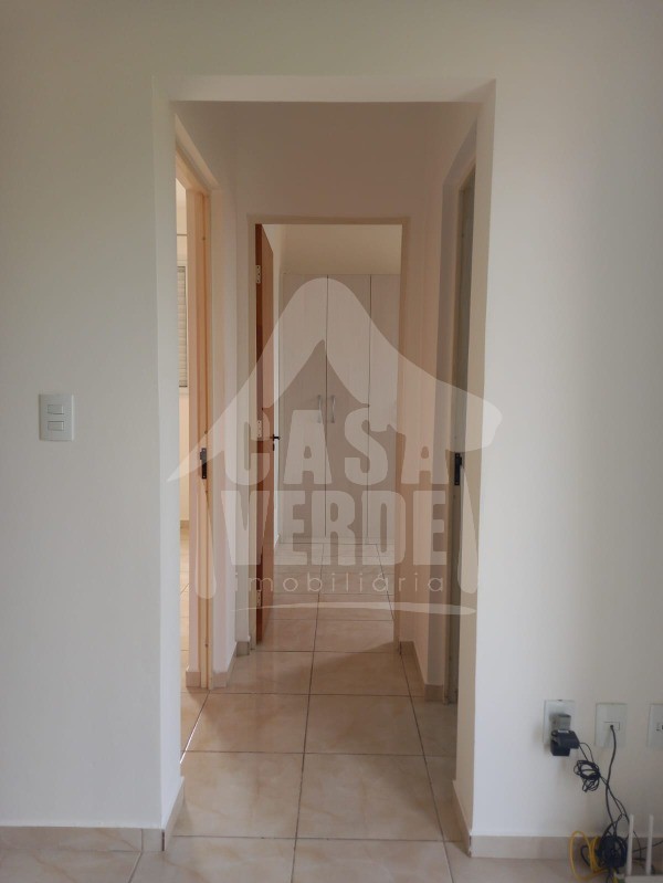 APARTAMENTO em JARDIM SANTIAGO, INDAIATUBA - Vender apartamento em Indaiatuba, (descrever localização / condomínio Residencial Resedás - Foto 22
