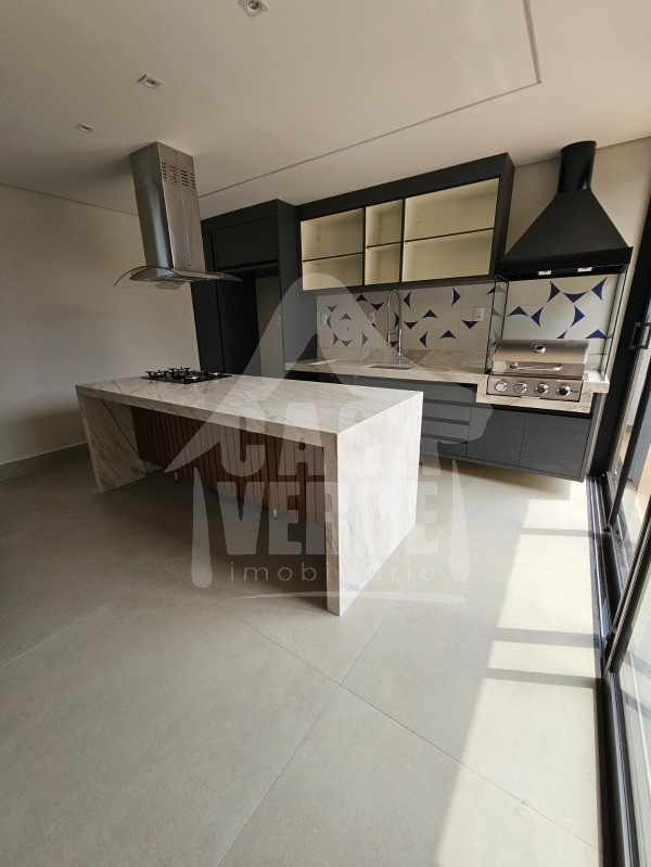 CASA em RESIDENCIAL EVIDÊNCIAS, INDAIATUBA - Casa à venda no Cond. Residencial Evidências em Indaiatuba/SP - Foto 33
