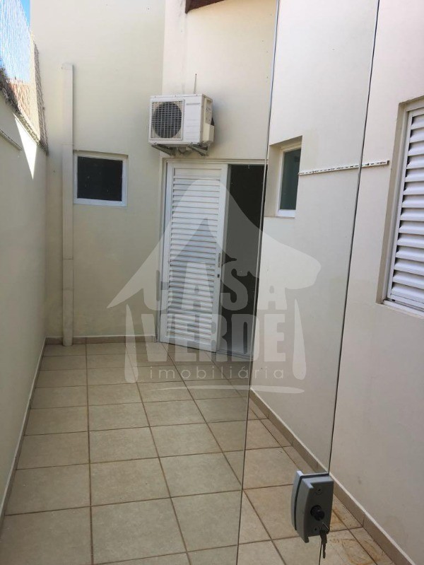CASA em VILLAGGIO DI ITAICI, INDAIATUBA - Casa à venda no Condomínio Villaggio Di Itaici em Indaiatuba/SP - Foto 23