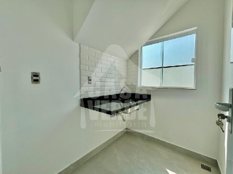 COMERCIAL em JARDIM RESIDENCIAL VENEZA, INDAIATUBA - Salão Comercial para venda ou locação- Jardim Residencial Veneza em Indaiatuba/SP - Foto 5