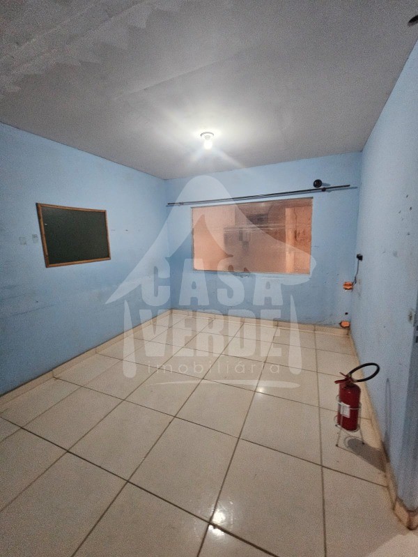 COMERCIAL em JARDIM SANTA RITA, INDAIATUBA - Salão para Locação - Jardim Santa Rita - Indaiatuba/SP - Foto 2