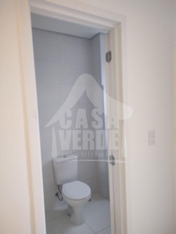 APARTAMENTO em JARDIM BELA VISTA, INDAIATUBA - Apartamento para locação - Vila Parque -  Bela Vista - Indaiatuba/SP - Foto 1