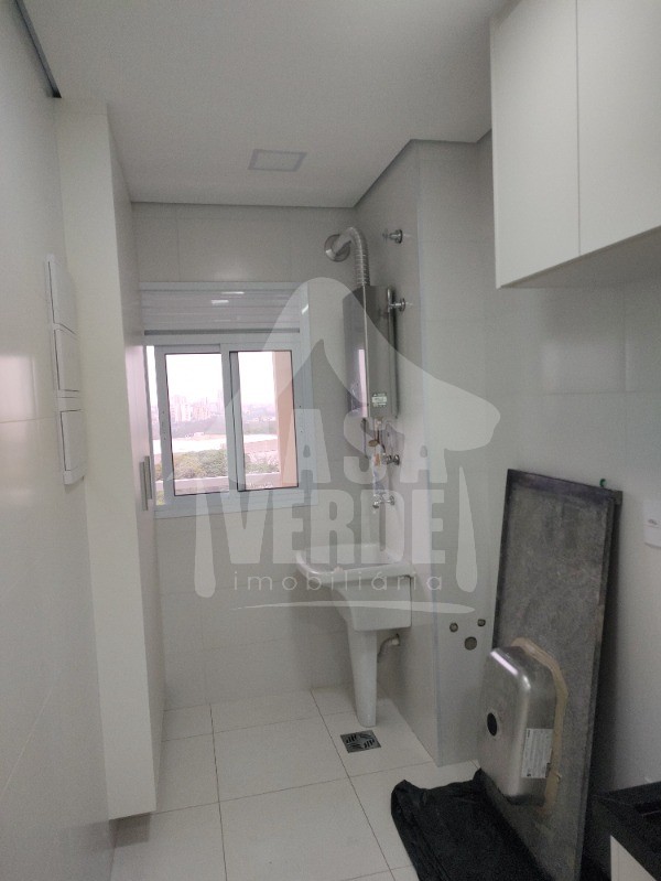 APARTAMENTO em JARDIM BELA VISTA, INDAIATUBA - Apartamento para locação - Vila Parque -  Bela Vista - Indaiatuba/SP - Foto 66