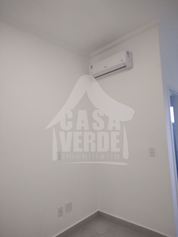 APARTAMENTO em JARDIM BELA VISTA, INDAIATUBA - Apartamento para locação - Vila Parque -  Bela Vista - Indaiatuba/SP - Foto 49