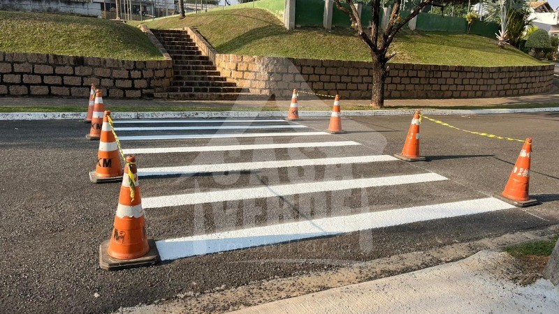 TERRENO em VILA HOMERO, INDAIATUBA - Foto 13