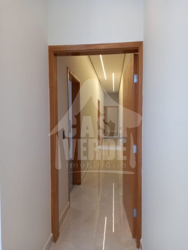 CASA em RESIDENCIAL DONA MARIA JOSÉ, Indaiatuba - Linda casa térrea com piscina à venda no Condomínio Dona Maria José - Indaiatuba/SP - Foto 21