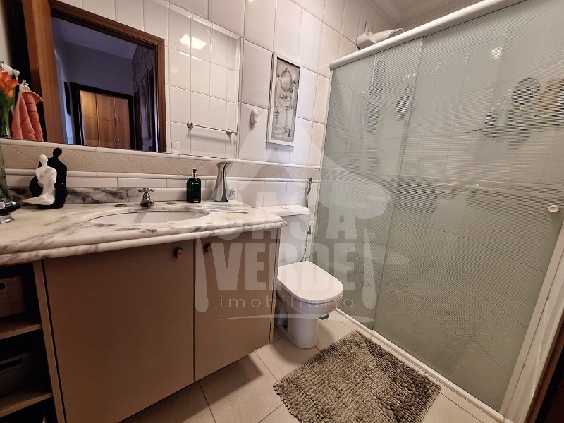 APARTAMENTO em CENTRO, INDAIATUBA - Apartamento à venda no Centro de Indaiatuba/SP - Foto 25