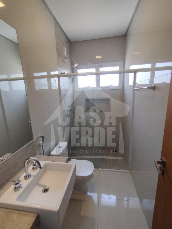 CASA em JARDIM MONTREAL RESIDENCE, INDAIATUBA - Locar ou vender casa em Indaiatuba, no Condominio Montreal Residence. - Foto 21