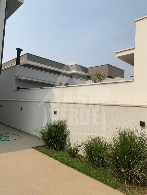 CASA em DONA MARIA JOSÉ, INDAIATUBA - Sobrado à venda - Condomínio Maria José - Indaiatuba/SP - Foto 49