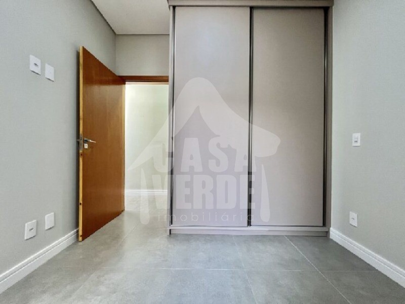 CASA em JARDIM BRÉSCIA, INDAIATUBA - Casa térrea à venda no Cond. Residencial Bréscia em Indaiatuba/SP. - Foto 20