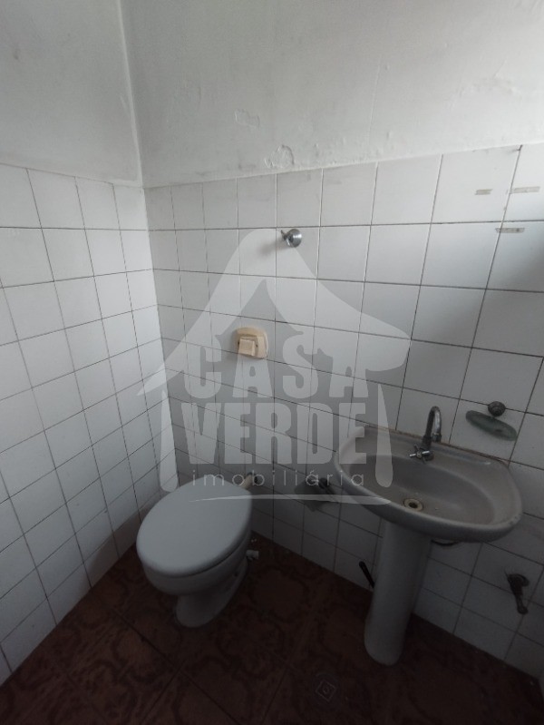 COMERCIAL em JARDIM SANTA RITA, INDAIATUBA - Galpão para locação -  Av Bernardino Bonavita - Indaiatuba SP - Foto 7