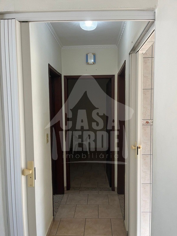 CASA em CIDADE NOVA I, INDAIATUBA - CASA - INDAIATUBA - Foto 13