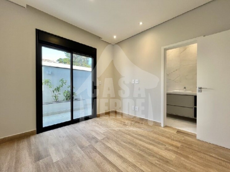 CASA em HELVÉTIA PARK I, INDAIATUBA - Casa à venda em condomínio de alto padrão em Indaiatuba/SP, Casa à venda no Condomínio Helvétia em Indaiatuba/ SP - Foto 15