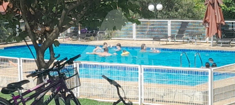 CASA em VILLAGGIO DI ITAICI, INDAIATUBA - Casa à venda no Condomínio Villaggio Di Itaici em Indaiatuba/SP - Foto 15