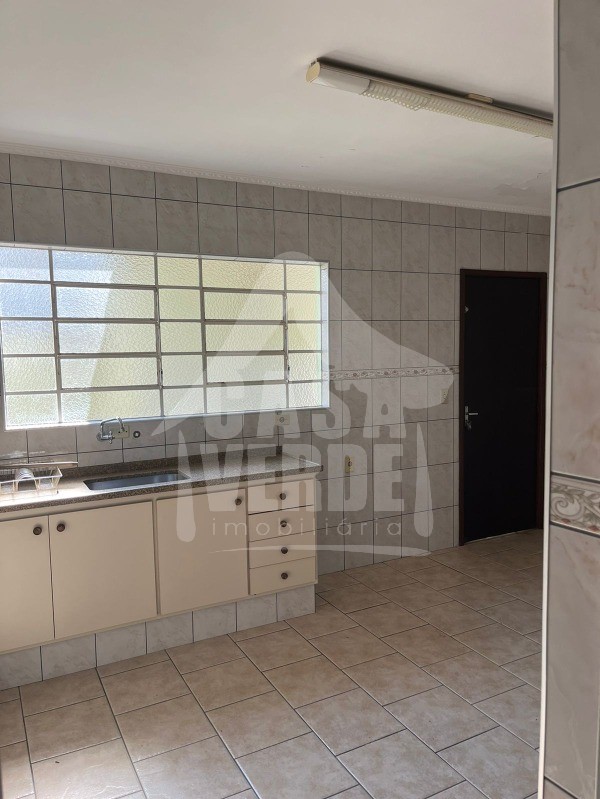 CASA em CIDADE NOVA I, INDAIATUBA - CASA - INDAIATUBA - Foto 16