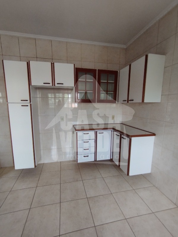 CASA em JARDIM ADRIANA, INDAIATUBA - Casa Sobreloja para locação - Próximo ao Parque Ecológico- Indaiatuba SP - Foto 3