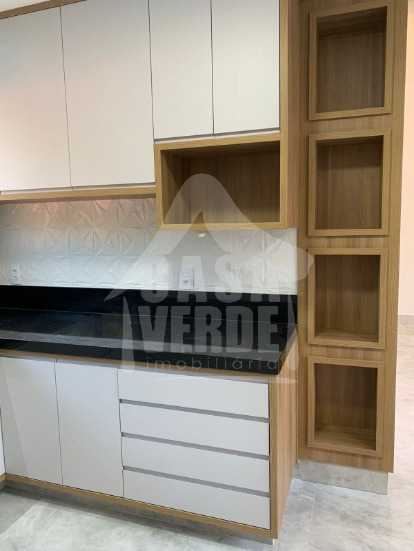CASA em JARDIM VISTA VERDE, INDAIATUBA - Vender casa no Condomínio Residencial Jardim Vista Verde em Indaiatuba/SP - Foto 19