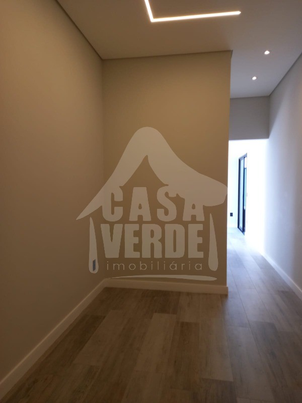CASA em RESIDENCIAL DONA MARIA JOSÉ, Indaiatuba - Linda casa térrea com piscina à venda no Condomínio Dona Maria José - Indaiatuba/SP - Foto 35