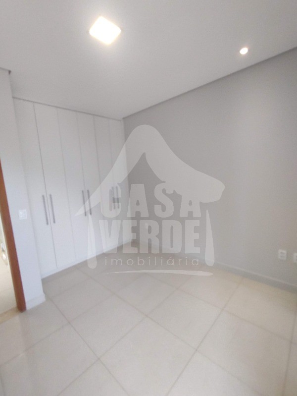 CASA em JARDIM MONTREAL RESIDENCE, INDAIATUBA - Locar ou vender casa em Indaiatuba, no Condominio Montreal Residence. - Foto 60