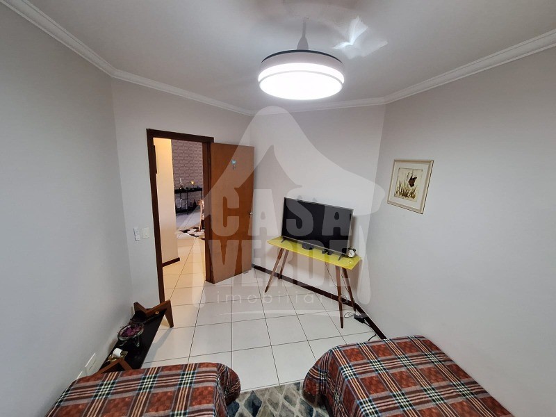 APARTAMENTO em CENTRO, INDAIATUBA - Apartamento à venda no Centro de Indaiatuba/SP - Foto 6