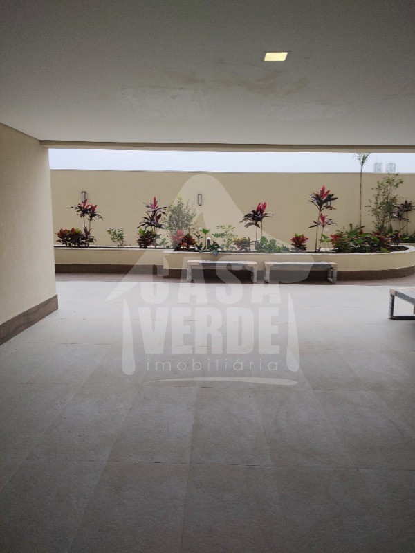 APARTAMENTO em JARDIM BELA VISTA, INDAIATUBA - Apartamento para locação - Vila Parque -  Bela Vista - Indaiatuba/SP - Foto 2