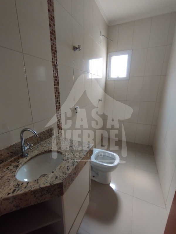 APARTAMENTO em JARDIM REGENTE, INDAIATUBA - Apartamento venda ou locação - Jd Regente Indaiatuba SP - Foto 1