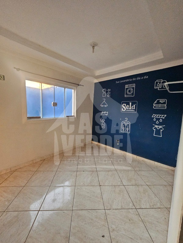 COMERCIAL em JARDIM SANTA RITA, INDAIATUBA - Salão para Locação - Jardim Santa Rita - Indaiatuba/SP - Foto 11