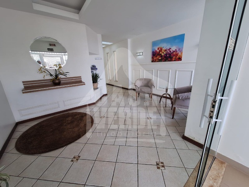 APARTAMENTO em CENTRO, INDAIATUBA - Apartamento à venda no Centro de Indaiatuba/SP - Foto 46