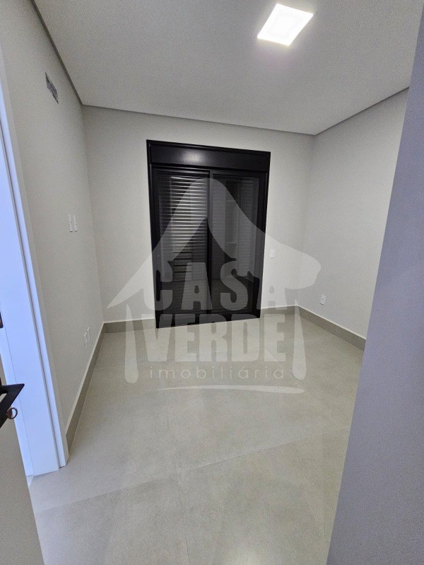 CASA em RESIDENCIAL EVIDÊNCIAS, INDAIATUBA - Casa à venda no Cond. Residencial Evidências em Indaiatuba/SP - Foto 16