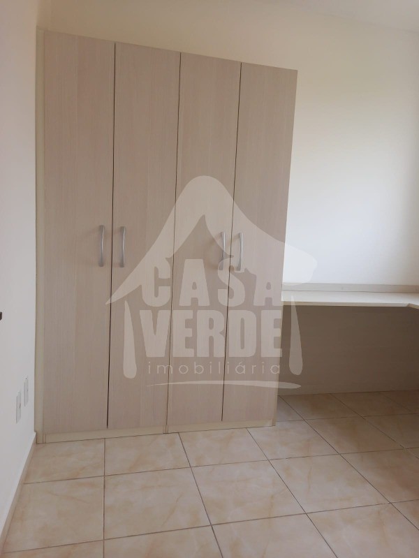APARTAMENTO em JARDIM SANTIAGO, INDAIATUBA - Vender apartamento em Indaiatuba, (descrever localização / condomínio Residencial Resedás - Foto 12