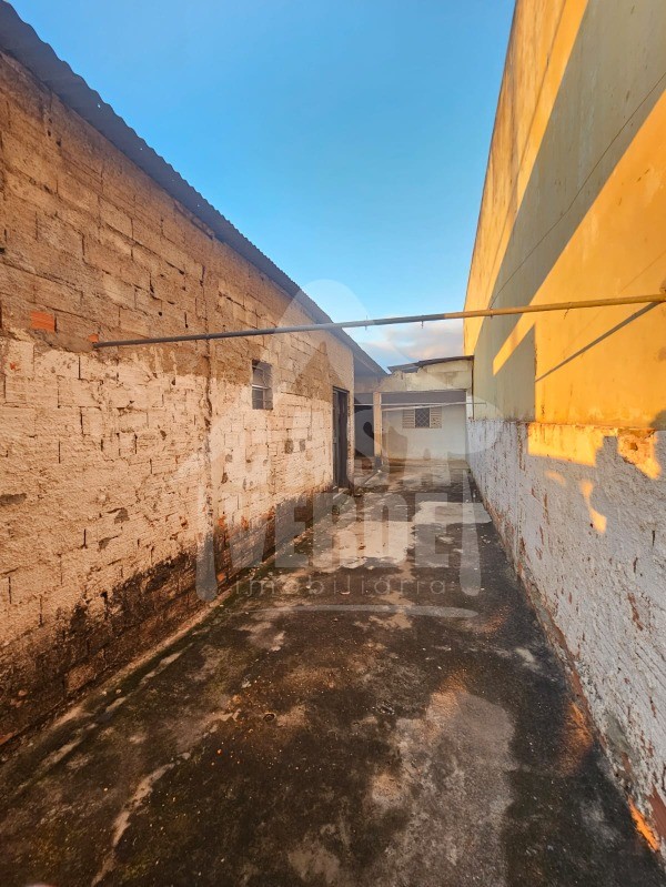 COMERCIAL em JARDIM SANTA RITA, INDAIATUBA - Salão para Locação - Jardim Santa Rita - Indaiatuba/SP - Foto 9