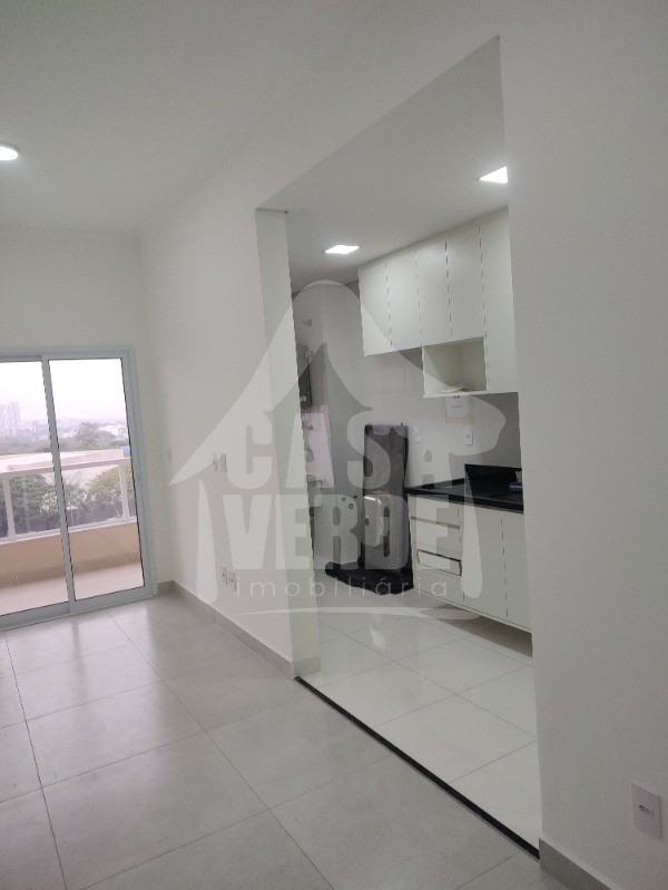 APARTAMENTO em JARDIM BELA VISTA, INDAIATUBA - Apartamento para locação - Vila Parque -  Bela Vista - Indaiatuba/SP - Foto 35