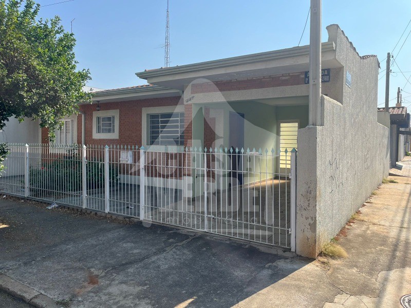 CASA em CIDADE NOVA I, INDAIATUBA - CASA - INDAIATUBA - Foto 14